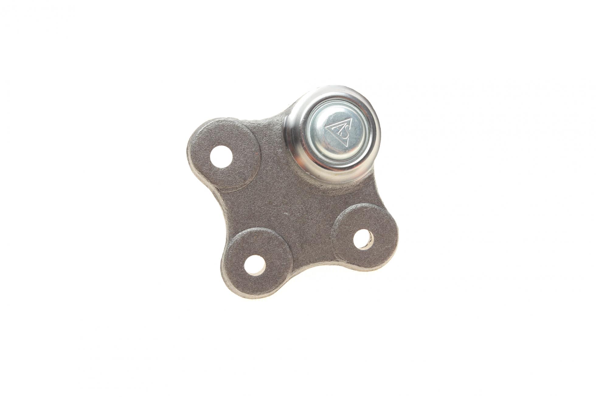 10FI3505 AS METAL